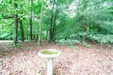 541 Toy Slatten Rd - Photo 31