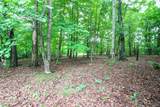 541 Toy Slatten Rd - Photo 32