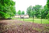 541 Toy Slatten Rd - Photo 33