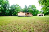 541 Toy Slatten Rd - Photo 34