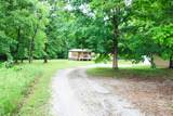 541 Toy Slatten Rd - Photo 5