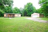 541 Toy Slatten Rd - Photo 6