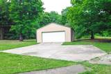 541 Toy Slatten Rd - Photo 7