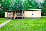 541 Toy Slatten Rd - Photo 8