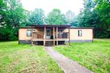 541 Toy Slatten Rd - Photo 9