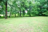 541 Toy Slatten Rd - Photo 10