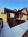 1732 16th Ave - Photo 1