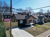 1732 16th Ave - Photo 2