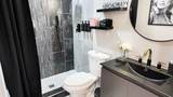 1732 16th Ave - Photo 11