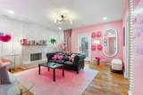 1732 16th Ave - Photo 12