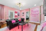 1732 16th Ave - Photo 13