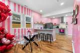 1732 16th Ave - Photo 14