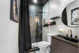1732 16th Ave - Photo 15