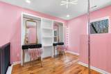 1732 16th Ave - Photo 16