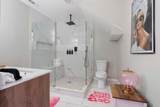 1732 16th Ave - Photo 17