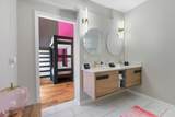 1732 16th Ave - Photo 18
