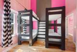 1732 16th Ave - Photo 19