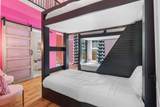 1732 16th Ave - Photo 20