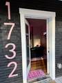 1732 16th Ave - Photo 3