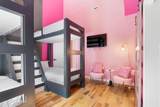 1732 16th Ave - Photo 21