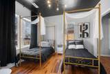 1732 16th Ave - Photo 22