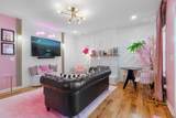 1732 16th Ave - Photo 23