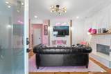 1732 16th Ave - Photo 24