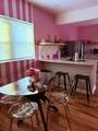 1732 16th Ave - Photo 25
