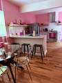 1732 16th Ave - Photo 26