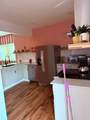 1732 16th Ave - Photo 27