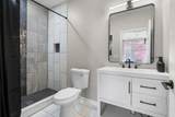 1732 16th Ave - Photo 28
