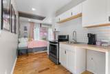 1732 16th Ave - Photo 29