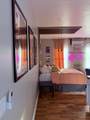 1732 16th Ave - Photo 30