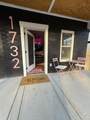 1732 16th Ave - Photo 4