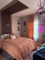 1732 16th Ave - Photo 31