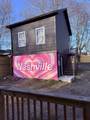 1732 16th Ave - Photo 32