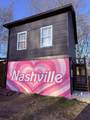 1732 16th Ave - Photo 33