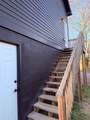 1732 16th Ave - Photo 34