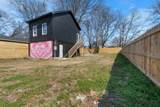 1732 16th Ave - Photo 35