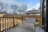 1732 16th Ave - Photo 36
