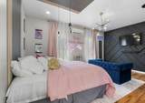 1732 16th Ave - Photo 37