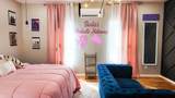 1732 16th Ave - Photo 38