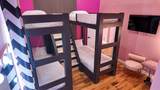 1732 16th Ave - Photo 39