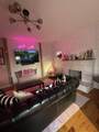 1732 16th Ave - Photo 40