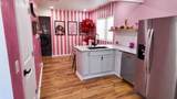 1732 16th Ave - Photo 5