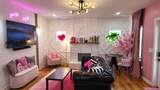 1732 16th Ave - Photo 41