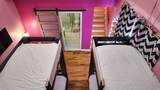 1732 16th Ave - Photo 42