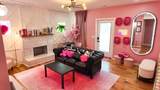 1732 16th Ave - Photo 43