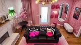 1732 16th Ave - Photo 44
