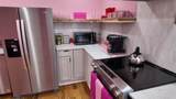 1732 16th Ave - Photo 6